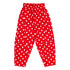 Pantalone Monnalisa